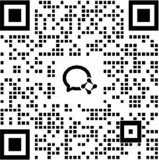 54682ff3-581d-452e-b497-4f20b86bc48b-1774037836.png 54682ff3-581d-452e-b497-4f20b86bc48b.png